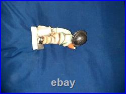 Vintage Goebel Hummel Merry Wanderer #11 2/0 Figurine 4 West Germany