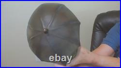 Vintage Goebel Hummel Umbrella Boy 152 A TMK-2 Full Bee 7.2 Excellent