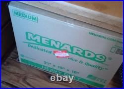 Vtg Goebel Hummel LG KNEELING STANDING LAYING NATIVITY CAMEL W Germany VIBRANT